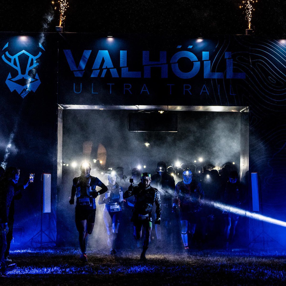blacxbox's tweet photo. 🇦🇷 The mountain village of Villa General Belgrano in the heart of central Argentina ...

👟 https://t.co/VATuaTKrNG
11 Mei 2023
https://t.co/8rfm5gjlbT @ utmbworldseries
#UTMBWorldSeries #ValhollArgentinabyUTMB #runners #LariKuinfoWallpapers  
#infoLari #LariKUinfo @LariKuinfo https://t.co/xvgIQTRTl3