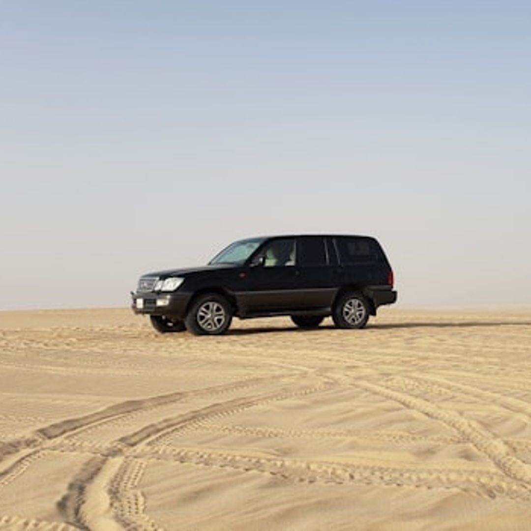 WiserWorldHubs's tweet photo. My Sweet Black #SUV ... #poem #poetry ... https://t.co/vBQRjGhsFc https://t.co/28P6b2jlad