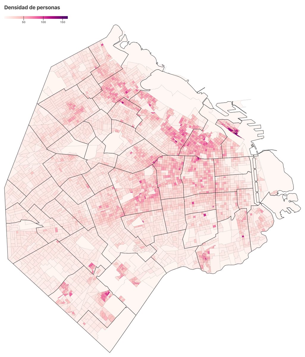 Andrés Snitcofsky tweet media
