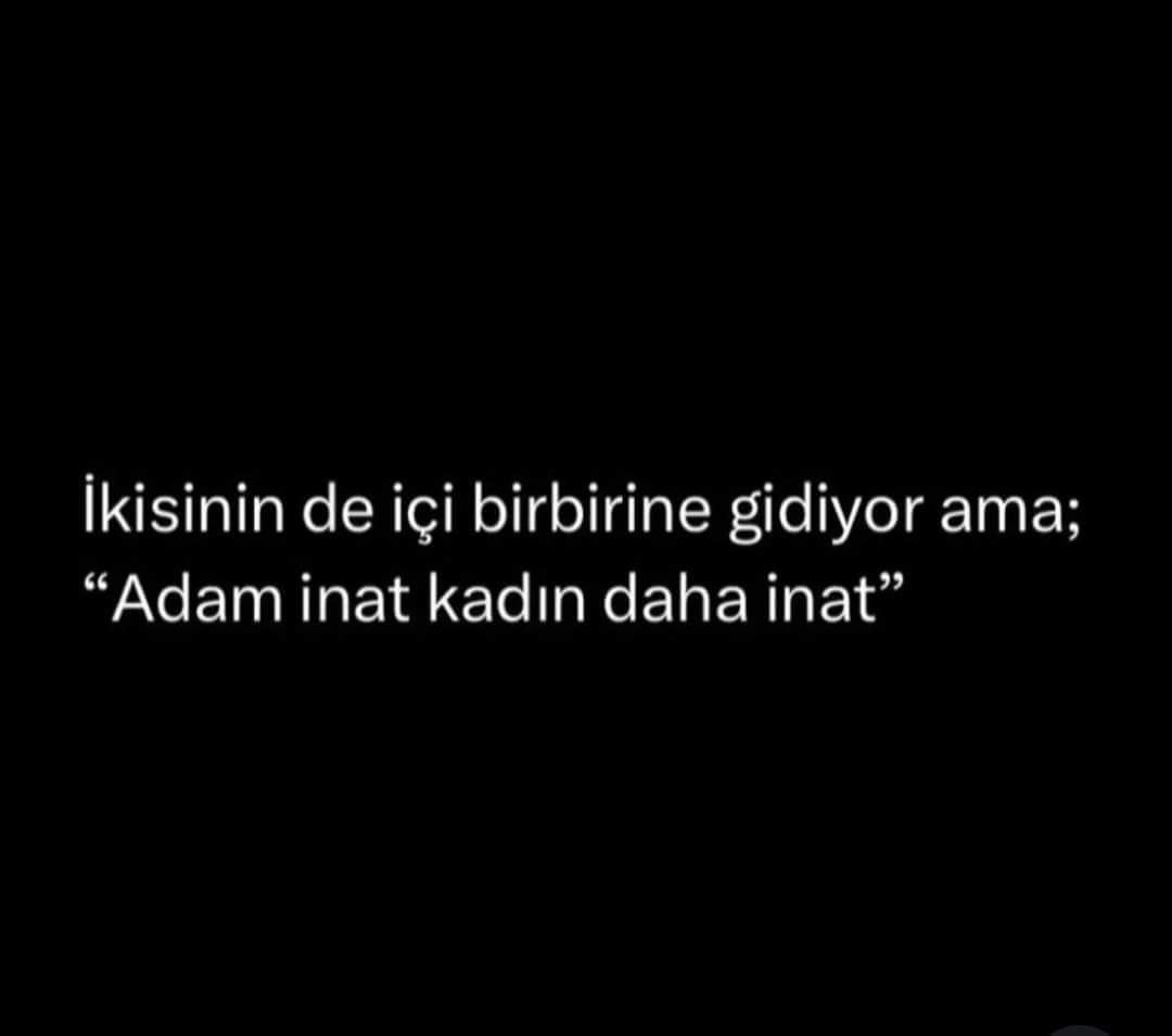 Ne yapcaz....
#günaydın #perşembe #erkencikuş #erkencitayfa #mutlusabahlar