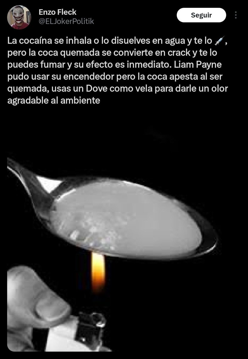 meigagalega_'s tweet image. Yo estoy estudiando técnica en laboratorio de análisis clínicos y acá te voy a dejar algo q encontré