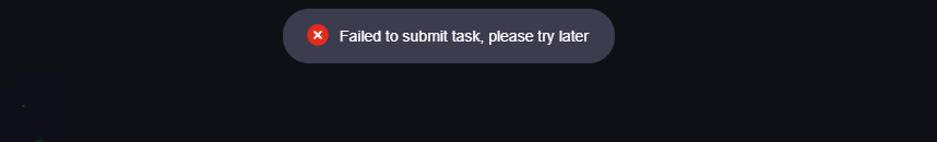 Art vs Machine tweet media
