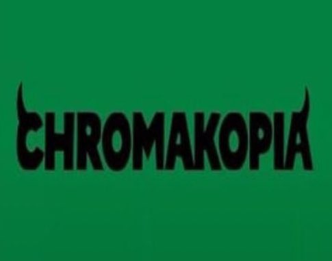 NotSoGenesiz's tweet image. goodbye brat summer. it’s time for chromakopia fall