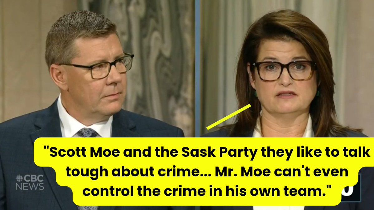 An instant classic. #skpoli #skdebate