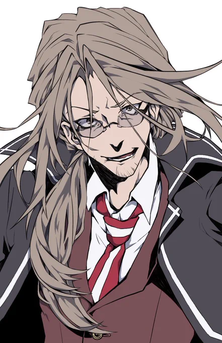 #おじさんをいっぱい流すTL
おじさんとかおじさん(肉体年齢19歳)とか
おっさんとかおっさんとか 