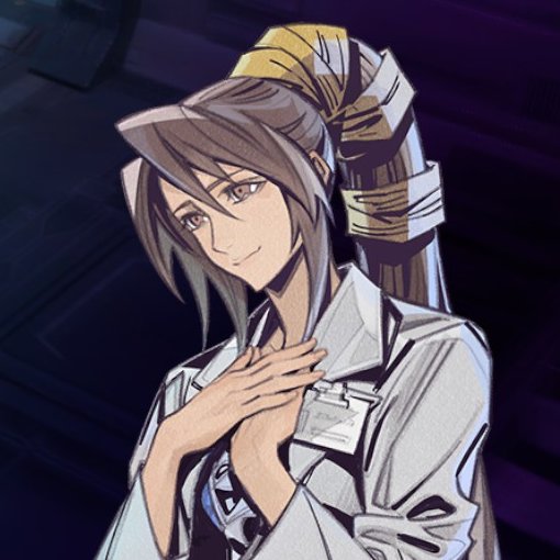 alexia🪽 Sephiroth 🔛🔝 tweet media