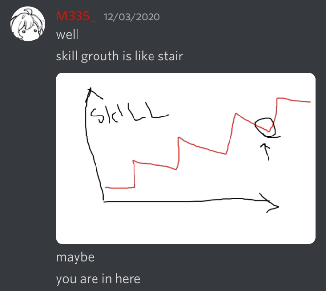 RootReducer tweet media