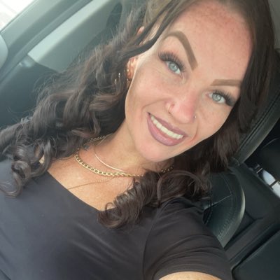 MzSnowflake850's tweet photo. #NewProfilePic https://t.co/bxcNPyVZpN