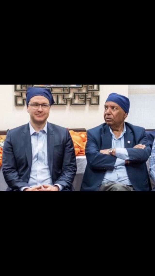 Lady_Marushka's tweet photo. @TheTruAnonBrain @topogigio669 @PierrePoilievre 🚨#IdiotAlert🚨

ManChild’s account is #blocked for the same reason we use🪠

#KidsStayInSchool
And yes #HelmetsMatter

Just ask ManChild. Forgive his limited vocabulary. He’s super upset his incel-pandering leader got caught accepting #ForeignInterference

#PierrePoilievreResign https://t.co/4MQF0RQDiZ