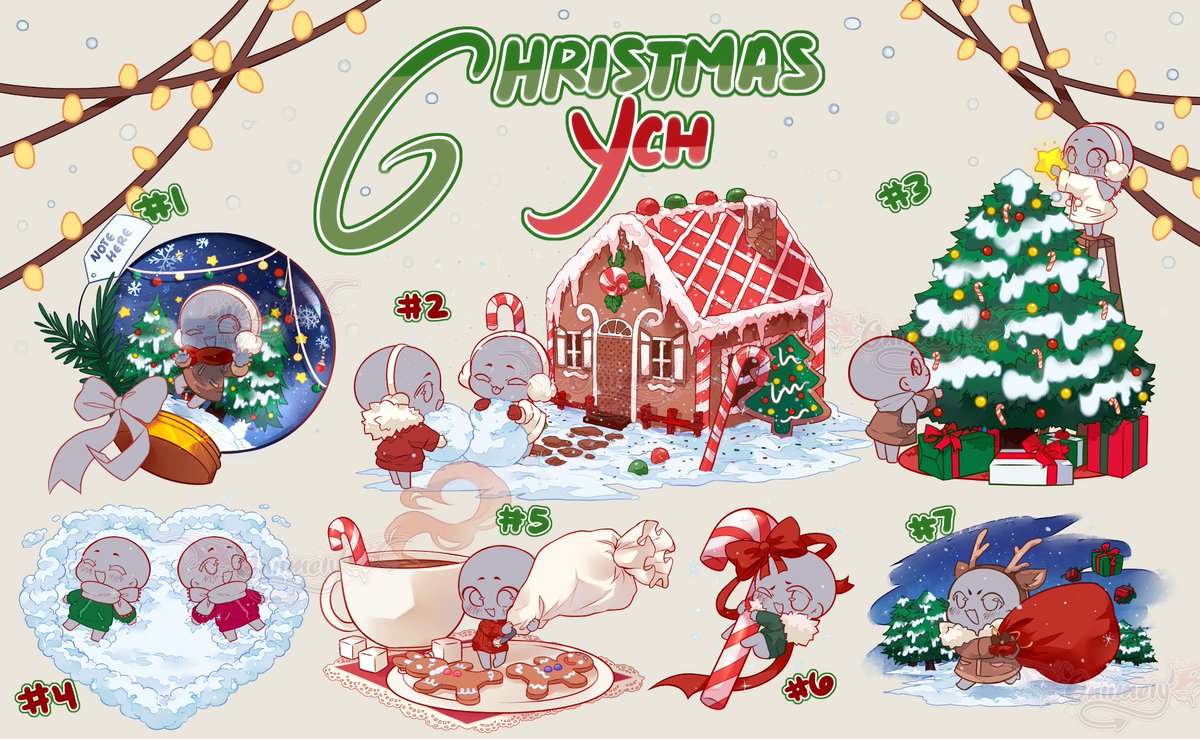 ✩‧Mely‧✩ 3D WORLD NYOW tweet media