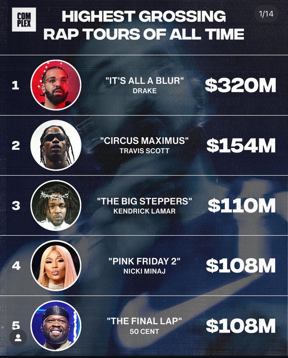 Post 1846760029367816253's image, 1 of 4