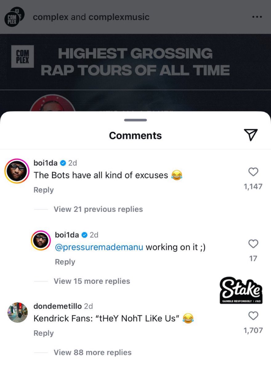 Post 1846760029367816253's image, 2 of 4