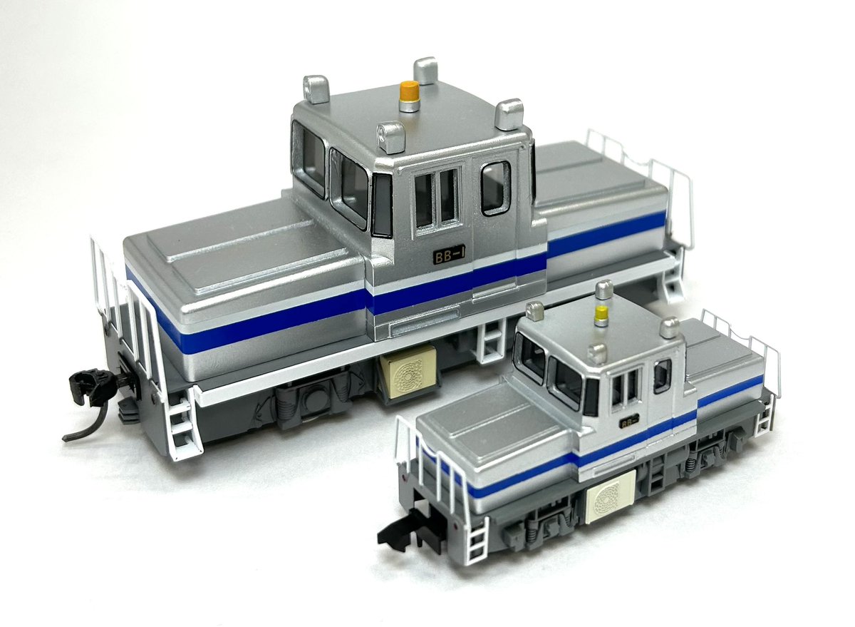 ARUMODEL【アルモデル公式】 tweet media