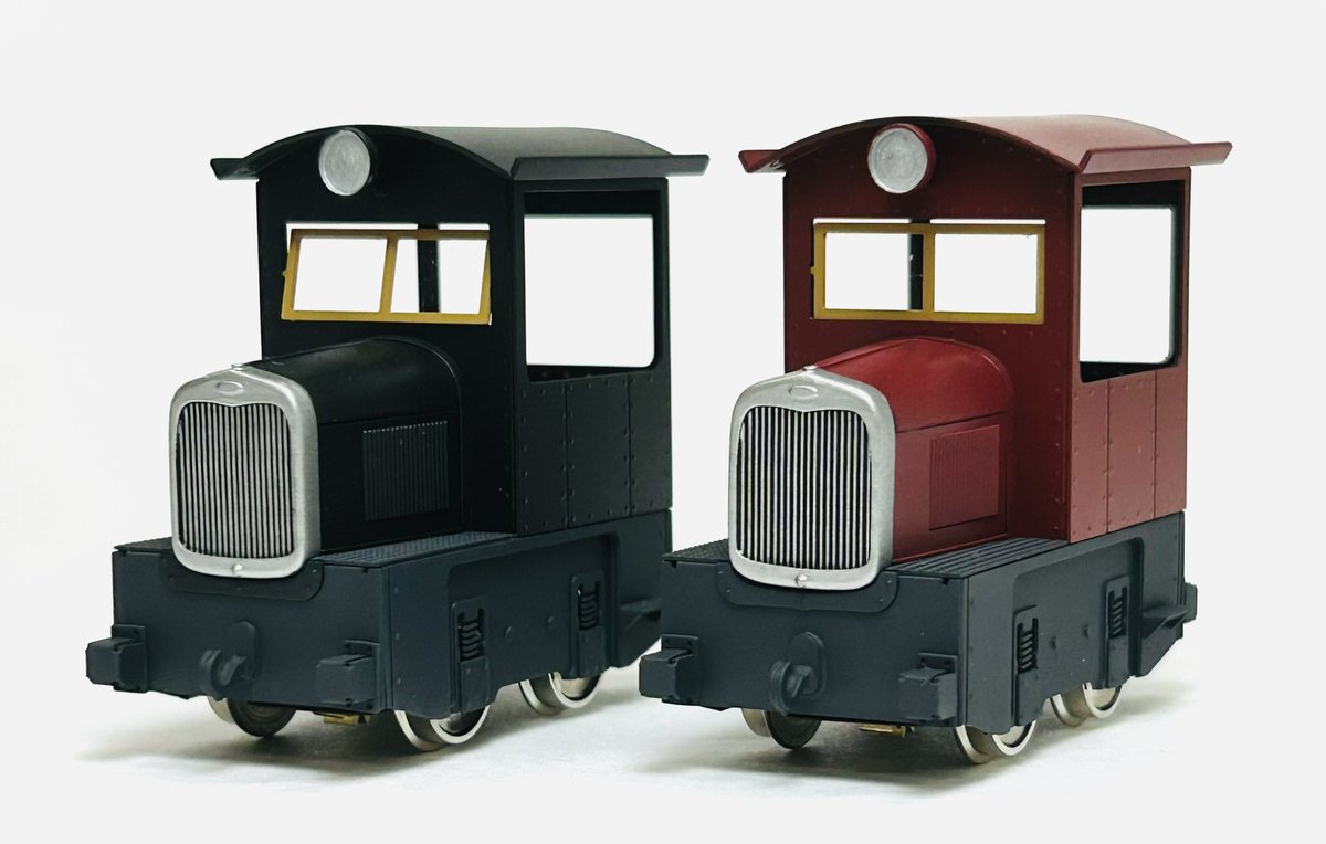 ARUMODEL【アルモデル公式】 tweet media