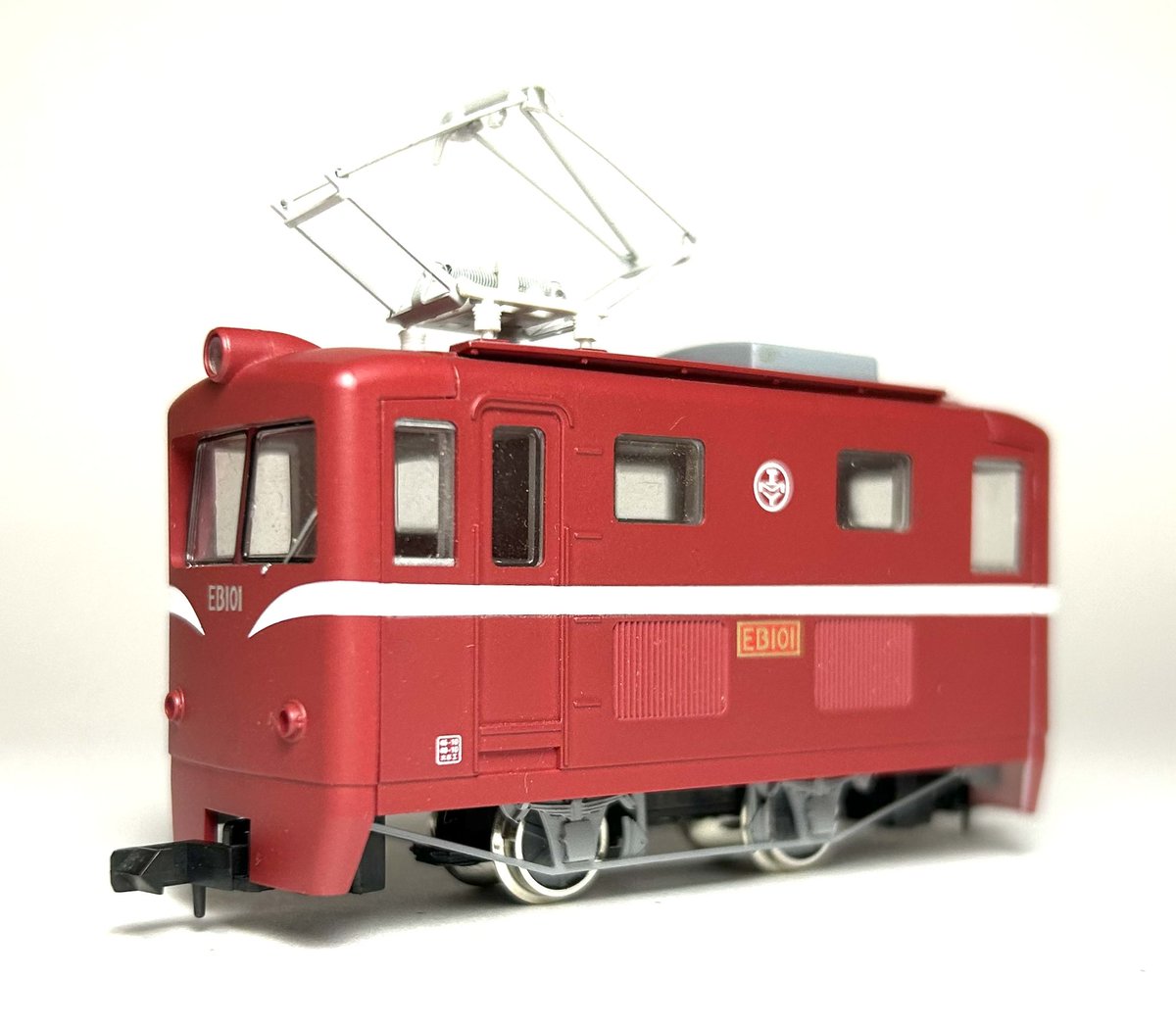 ARUMODEL【アルモデル公式】 tweet media