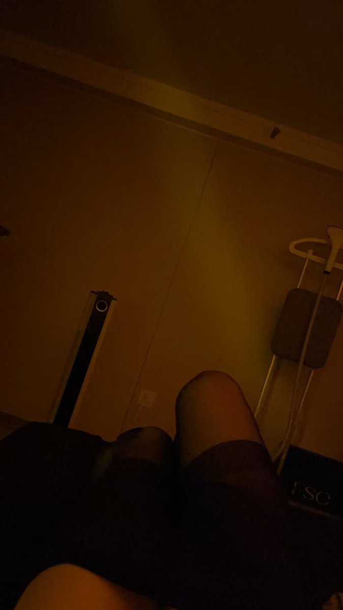 Gulk (@gulk84736155) on Twitter photo 