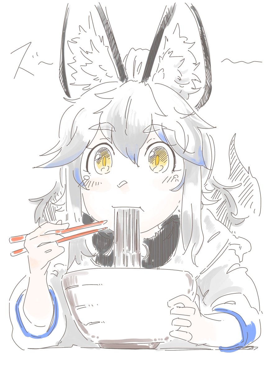 #オリキャラは性癖の見本市 