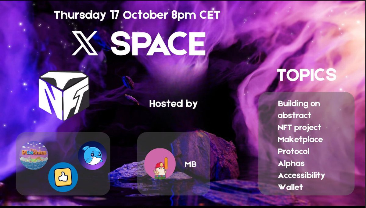 Dopin Protocol tweet media