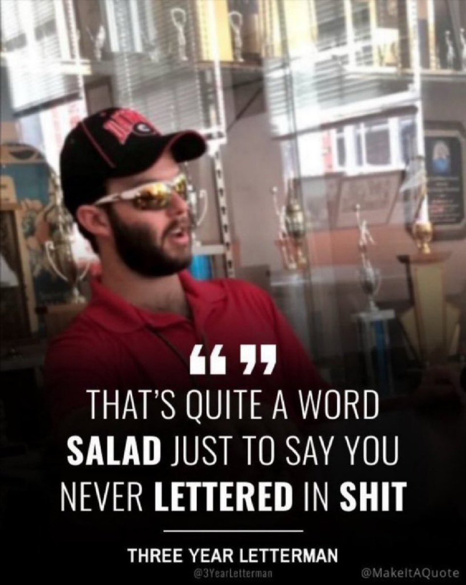 Hockey Sensei PHD of Hockey’s Dark Arts tweet media