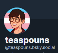 teaspouns's tweet photo. I know  I don't post but uhhh I'm goin over here! https://t.co/hoQkqAPchB