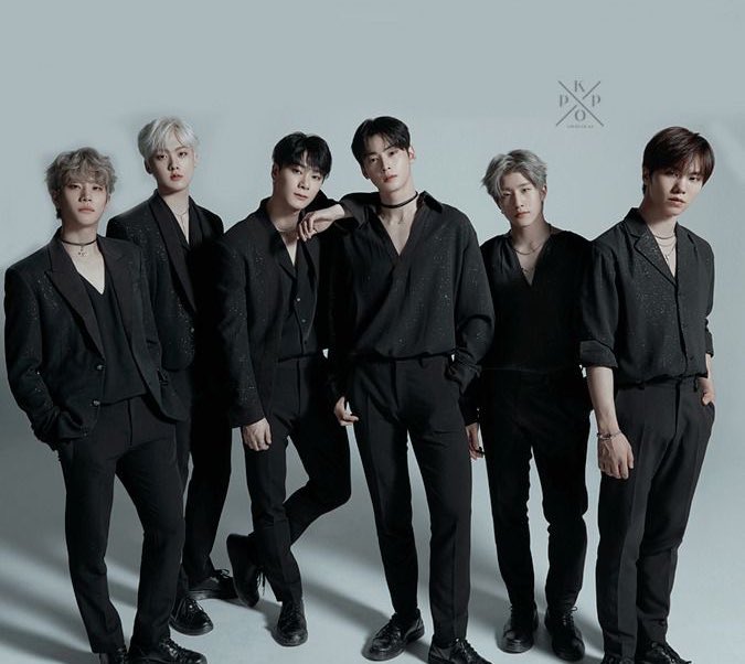 bobahyukie_'s tweet photo. how many rts can this tweet get?

i vote #astro at #2024MAMAVOTE https://t.co/Eoh9w4AEtB