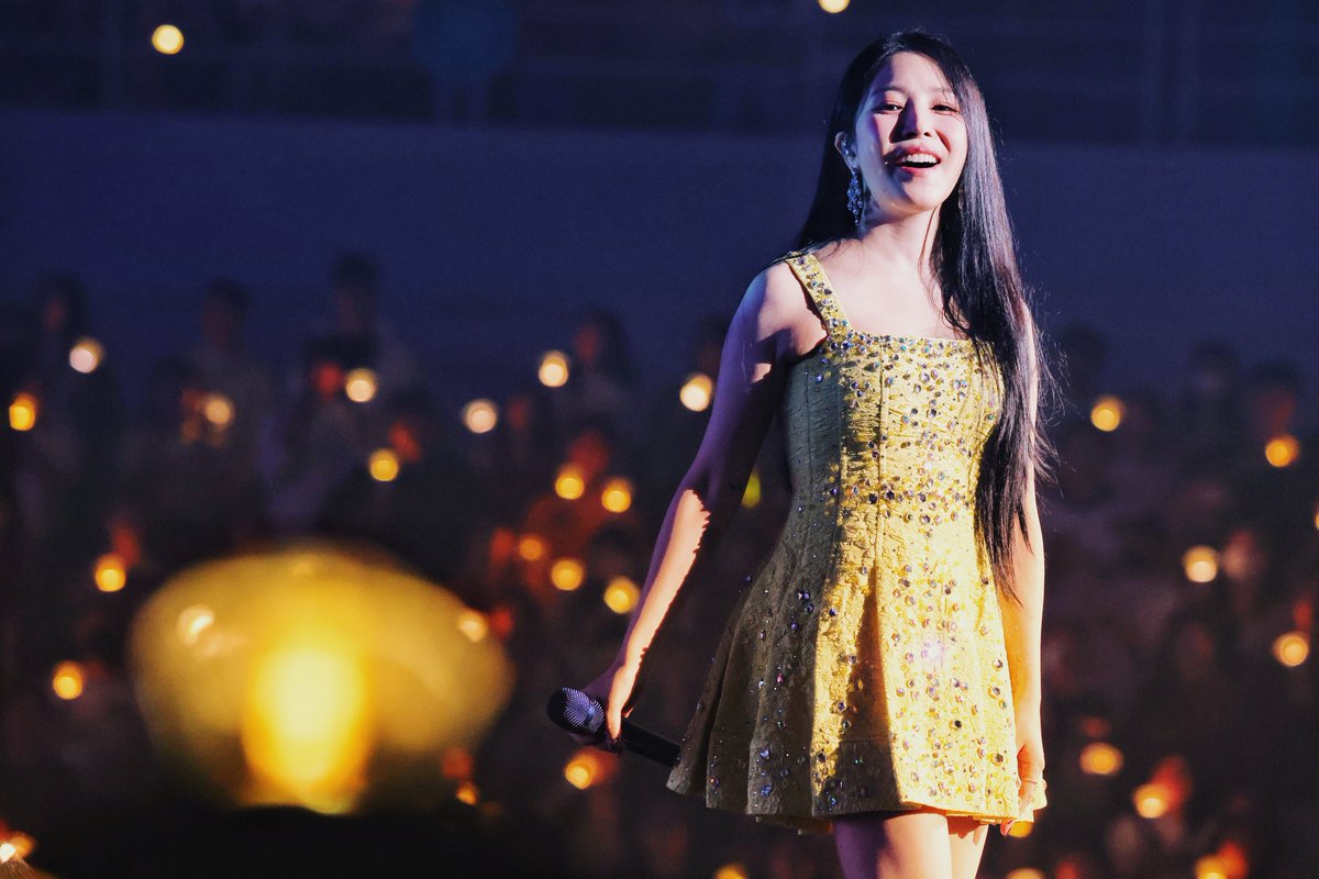 阿瑞的迷妹窩：D 💜 tweet media