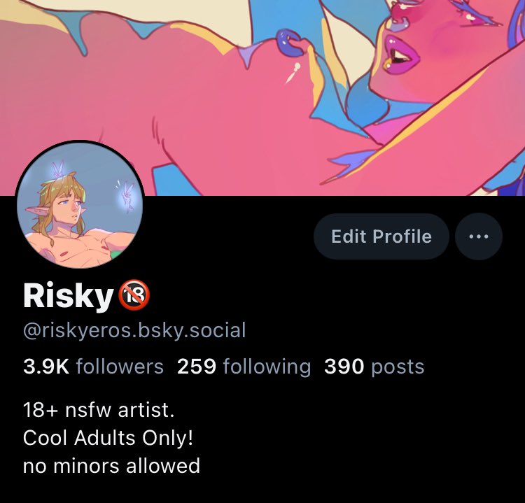 I’m on the blue place too btw