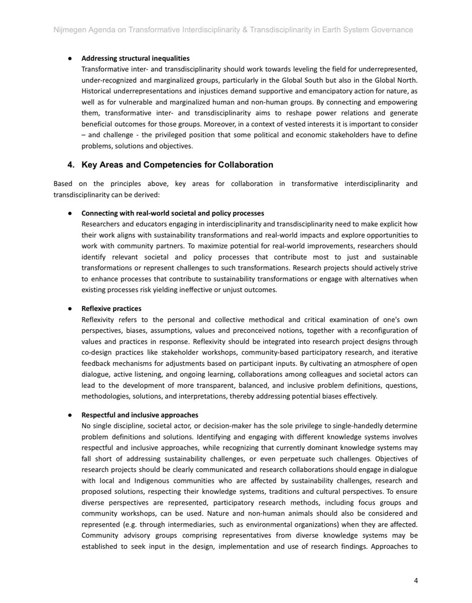 Sander Chan 陈文山 (he/him) 🇺🇦💚🍉 tweet media