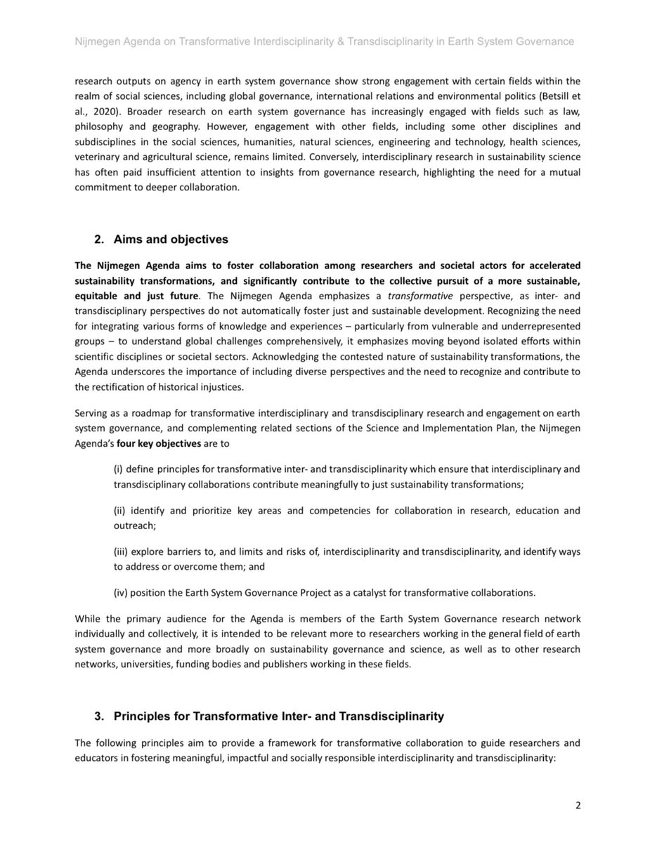 Sander Chan 陈文山 (he/him) 🇺🇦💚🍉 tweet media