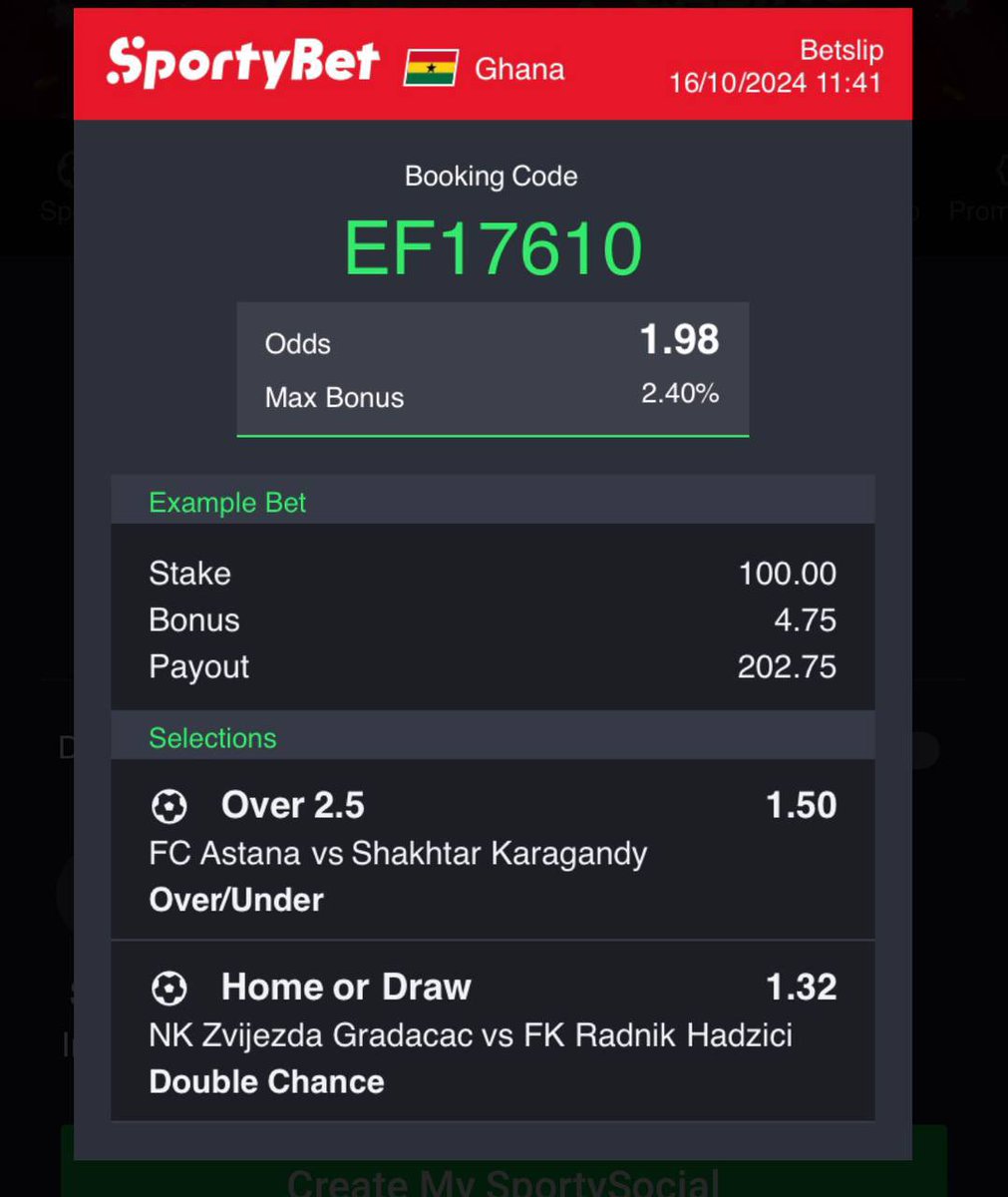 bumpy12's tweet image. BOOM check out our channel we won this game yesterday