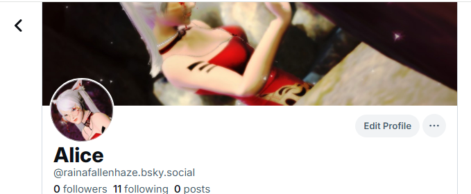 snowyscales's tweet photo. Between the person that runs this site donating to causes I do not support and other reasons that continue to harm artists and now just more people in general. I'm jumping ship, I will no longer be posting on here. I will not delete everything but you can find me here: https://t.co/Wb01ePsQVY