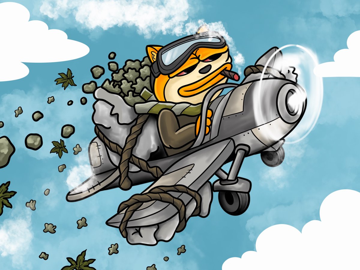 Peetonsol's tweet image. Every $PEET burn brings us closer to the moon 🌕

🔥 Supply is shrinking but the hype is growing

Let’s ride!

#BurnProtocol #PEET #SupplyShock #Memecoin