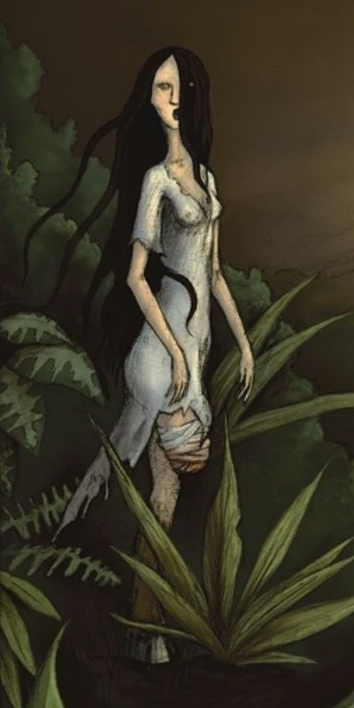 Ye Olde Crime Podcast tweet media