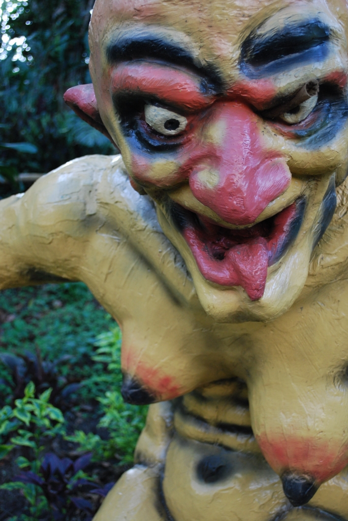 Ye Olde Crime Podcast tweet media