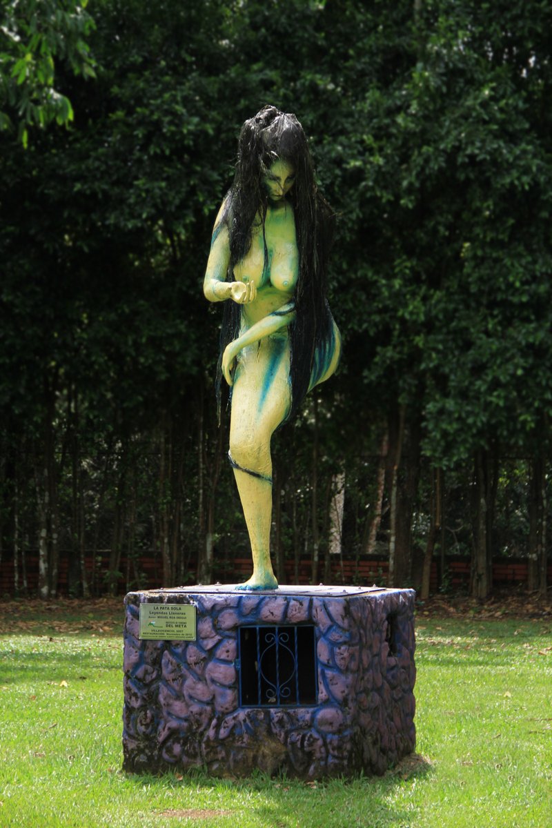 Ye Olde Crime Podcast tweet media