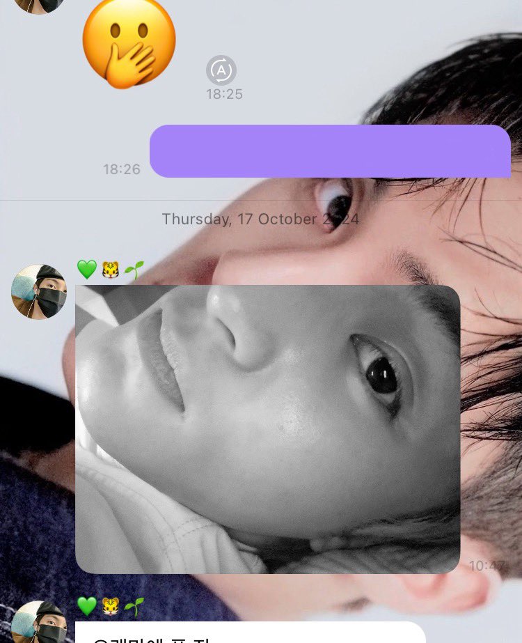 𝐮𝐬𝐲 tweet media