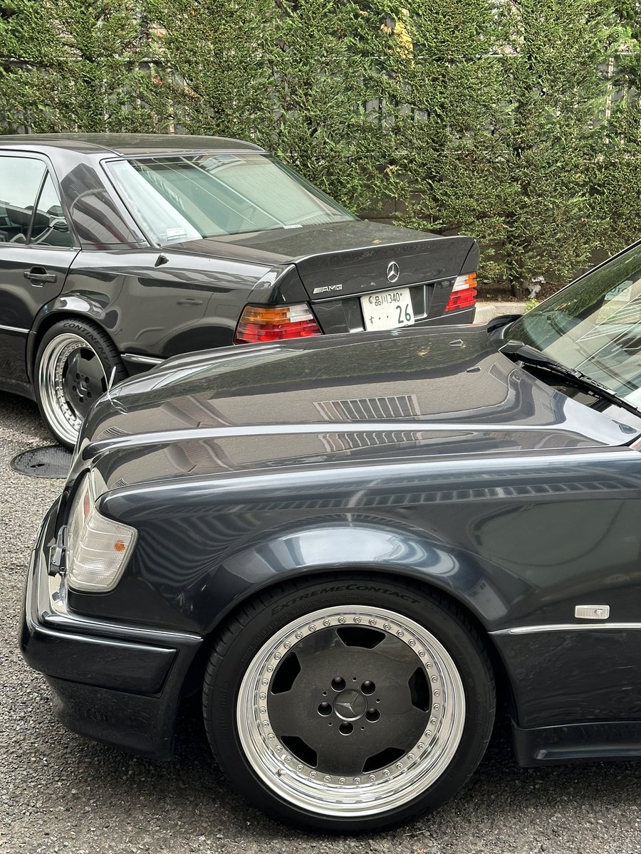 Jonathan Robs tweet media