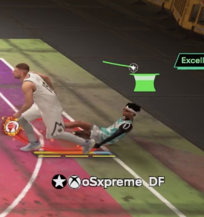 Sxpreme🦦 tweet media