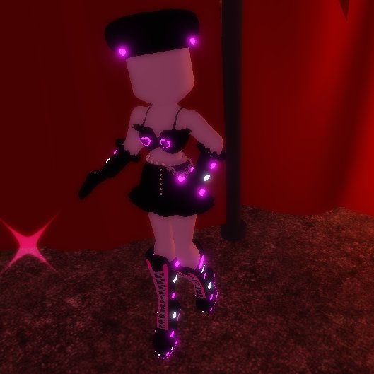IxIvyx's tweet photo. New set + item for the #secretz Halloween update?🎃🖤
@xSecretDreamz
both located in game for anyone wondering!
#SecretDreamz #Secretz #Roblox #SD https://t.co/2hlbNNCovl