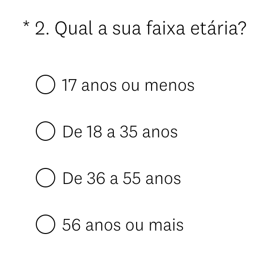 Minha reta final de inferno astral não precisava desse dilema... não desse jeito!

(sábado faço 36)