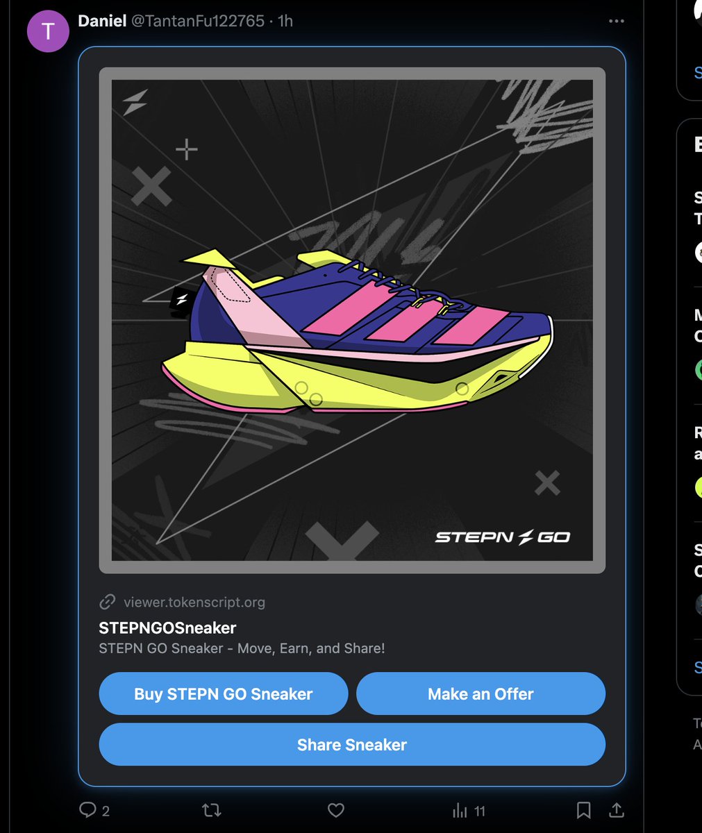 victorzh.eth tweet media