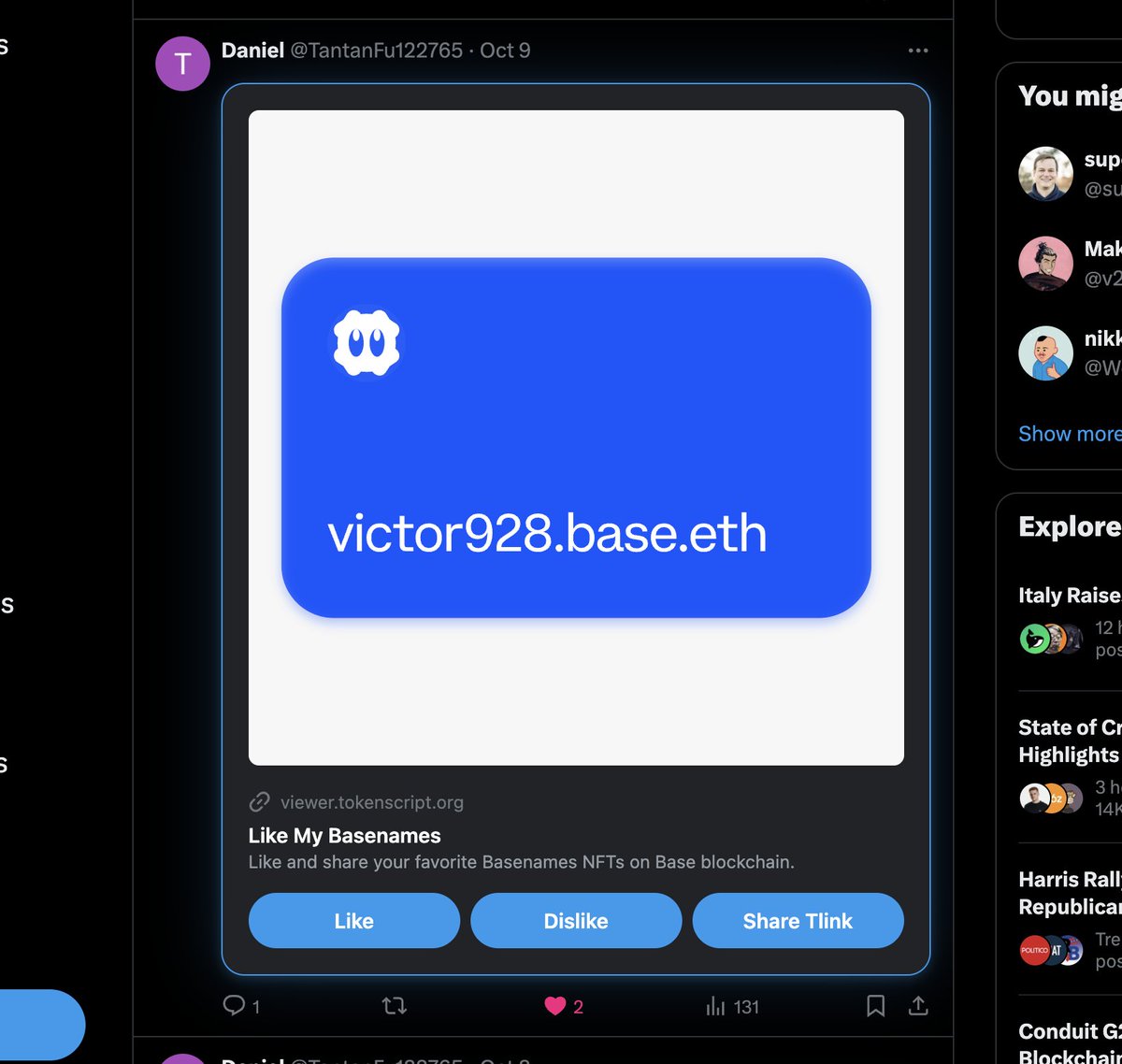 victorzh.eth tweet media