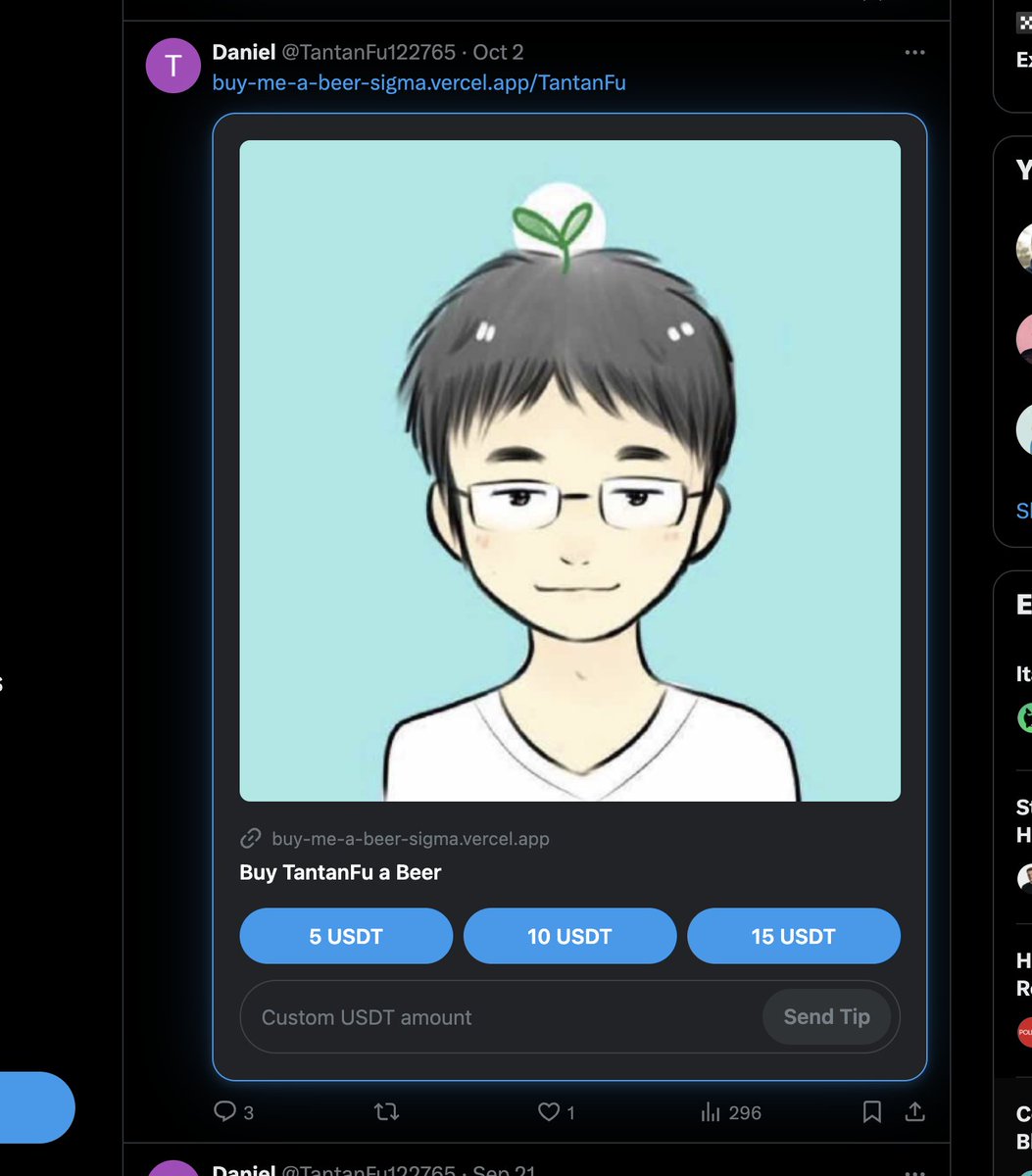 victorzh.eth tweet media