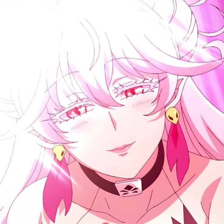 LocusRebirth's tweet image. you need to know where you're at, what the characters are doing, their "lore" from where it was to where it's going, and then writing it out can establish new story beats, and new ideas

smut is better in story format, and worth writing if it's sensible