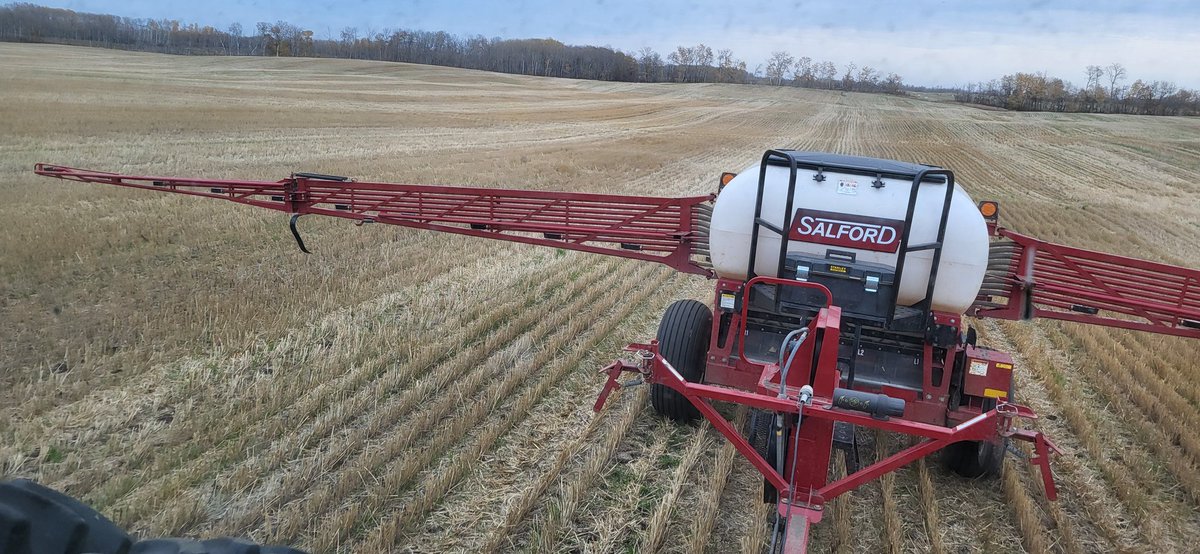 Sheldon Dowling tweet media