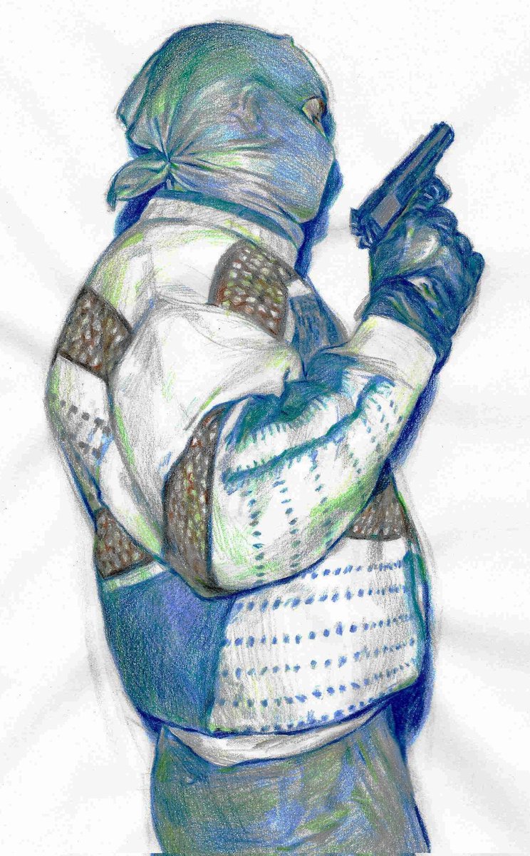 bmuapt's tweet image. 