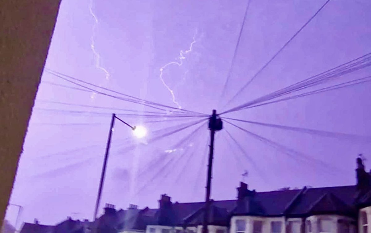 Your Southend tweet media