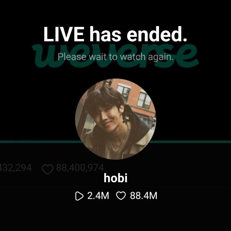 hope⁷ tweet media