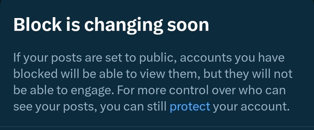 Roti Strawberi 🍞🍓✨ tweet media