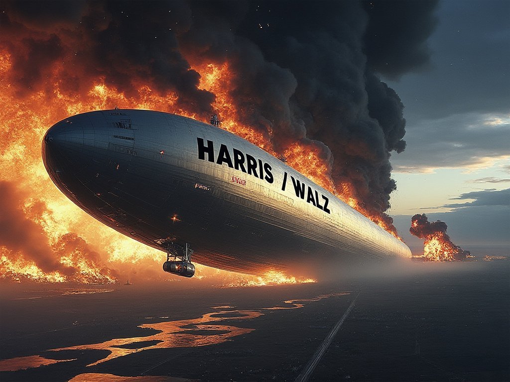 JamieClayz's tweet image. Yeah, worry about Trump. #FoxInterview